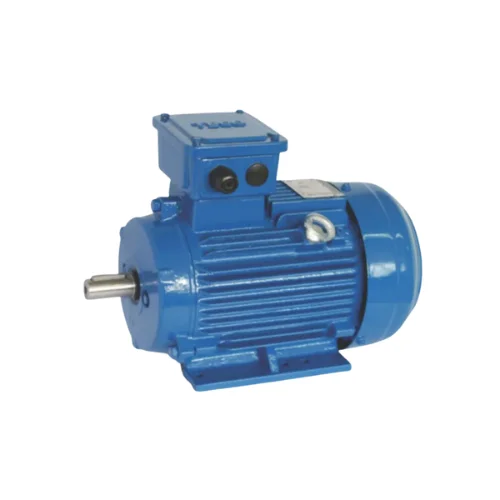pompa electro motor teco