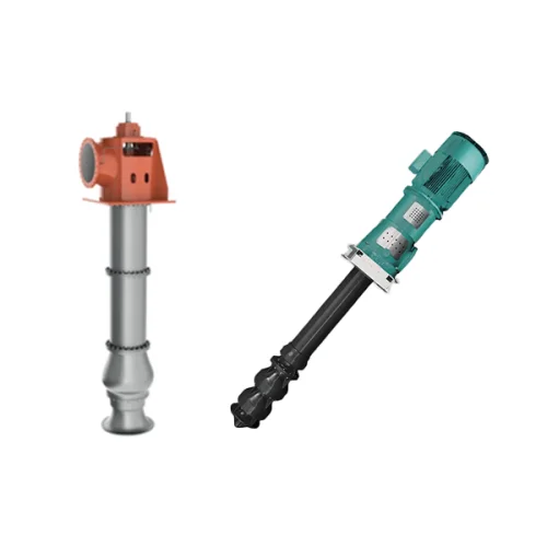 pompa Southern Cross