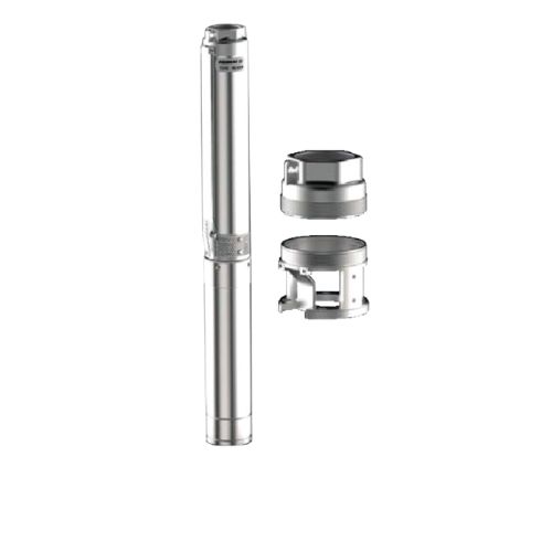 3SNM (Domestic Pump)