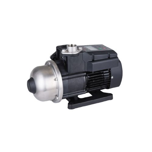 APM (Domestic Pump)