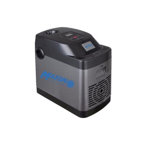 APX (Domestic Pump)