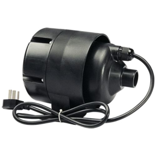 Blower Udara Seri AB