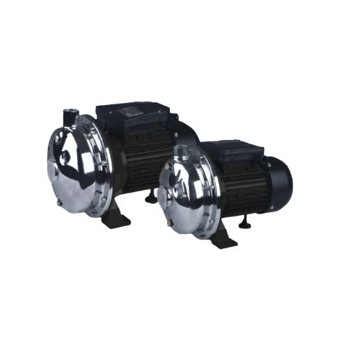 CDX (Domestic Pump)