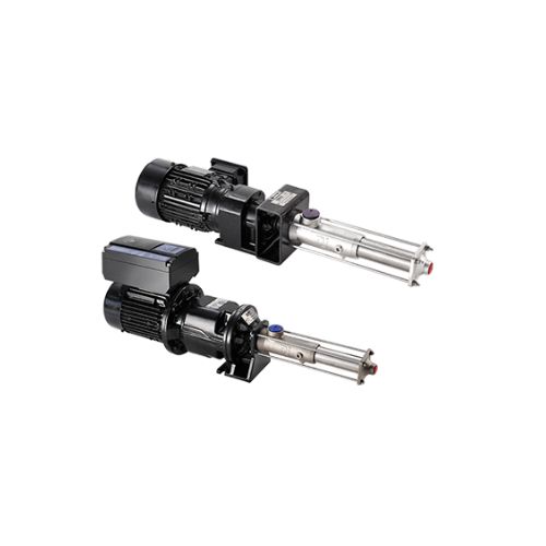 Dosing Pump