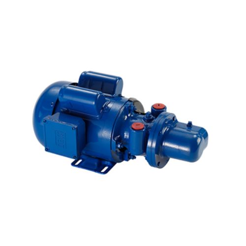 General Purpose Pump