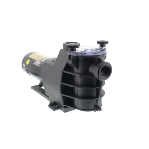 Max Flo Pump 1,5 HP