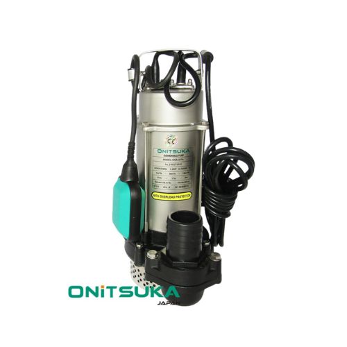 OQS-207A Onitsuka Submersible Pump