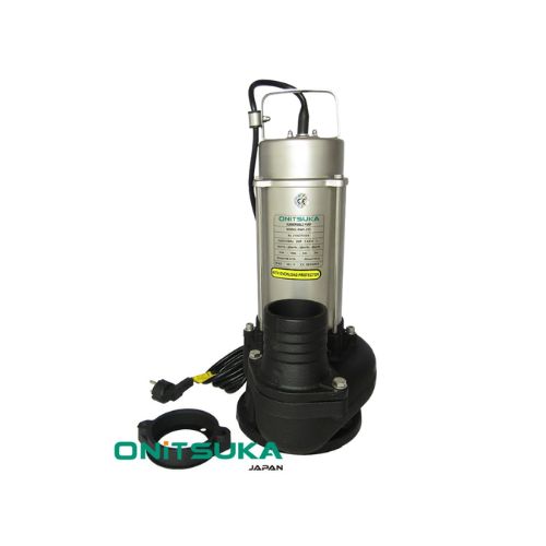 OWS-315 Onitsuka Submersible Pump
