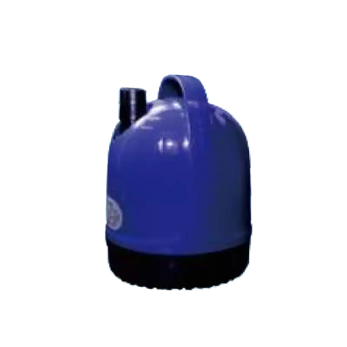 Pompa Celup (SE-18)