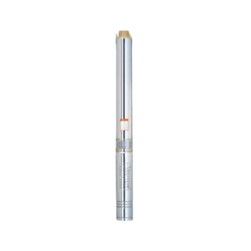 Pompa Submersible Noril 2″ & 2.5″