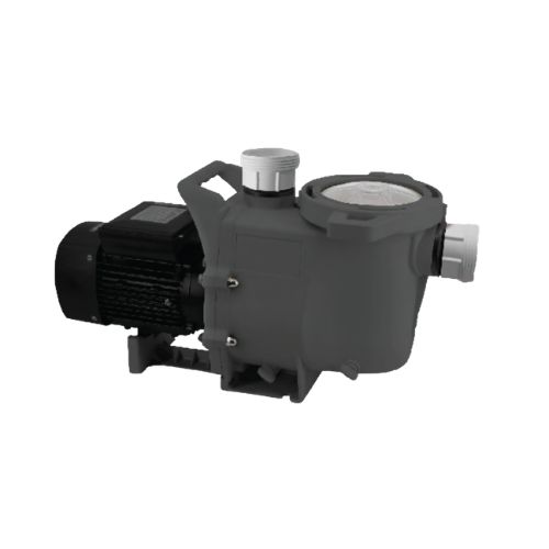 SWPB (Domestic Pump)