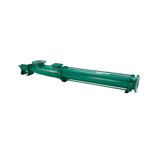 Standard PC Pump