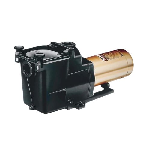 Super Pump 1,5 HP