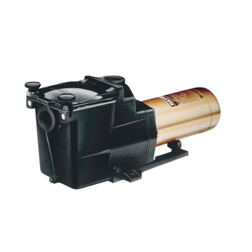 Super Pump 2 HP (2)